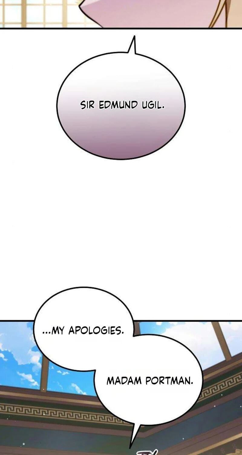 Buin-eun Milbat-eseo Gidaryeotda Chapter 13 page 64 - 