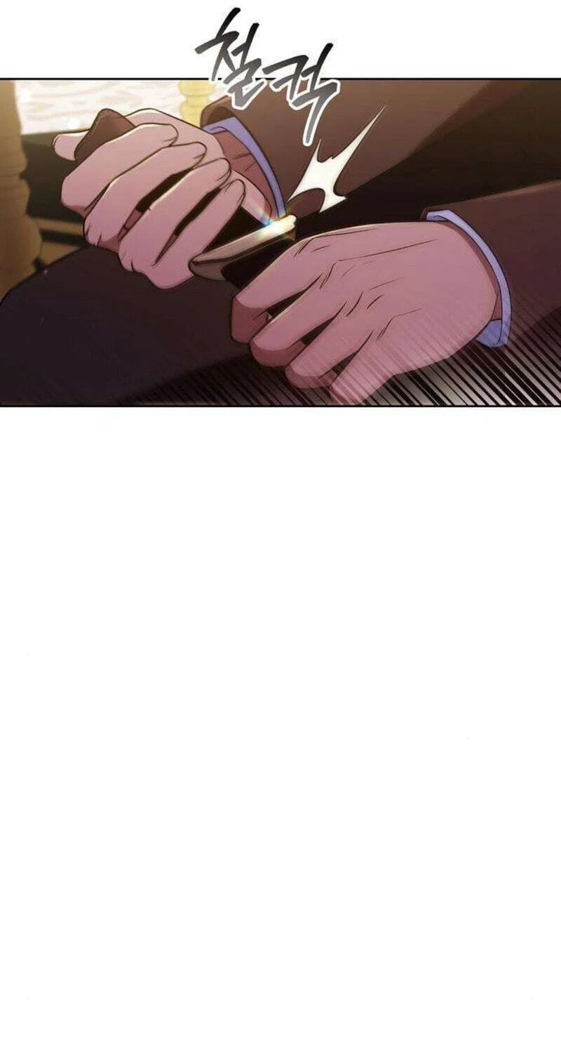 Buin-eun Milbat-eseo Gidaryeotda Chapter 13 page 68 - 