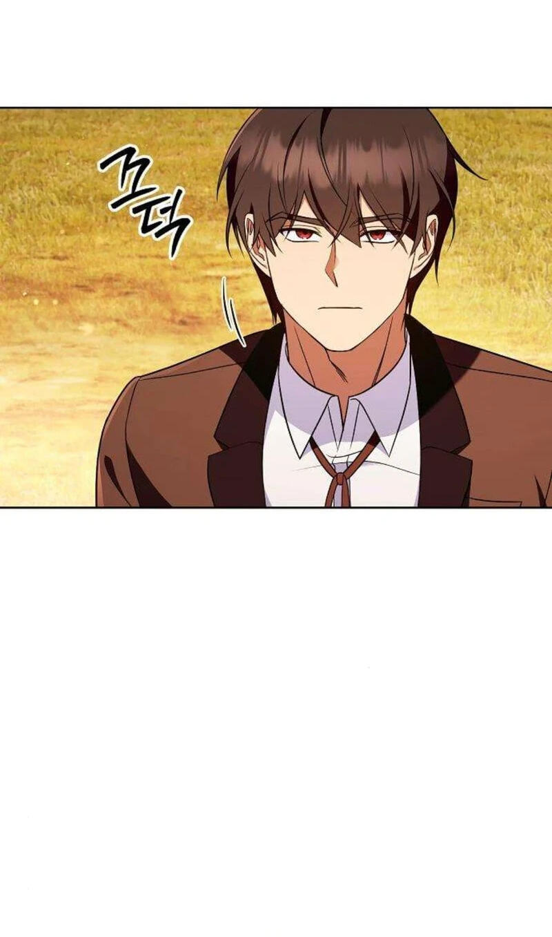 Buin-eun Milbat-eseo Gidaryeotda Chapter 13 page 71 - 