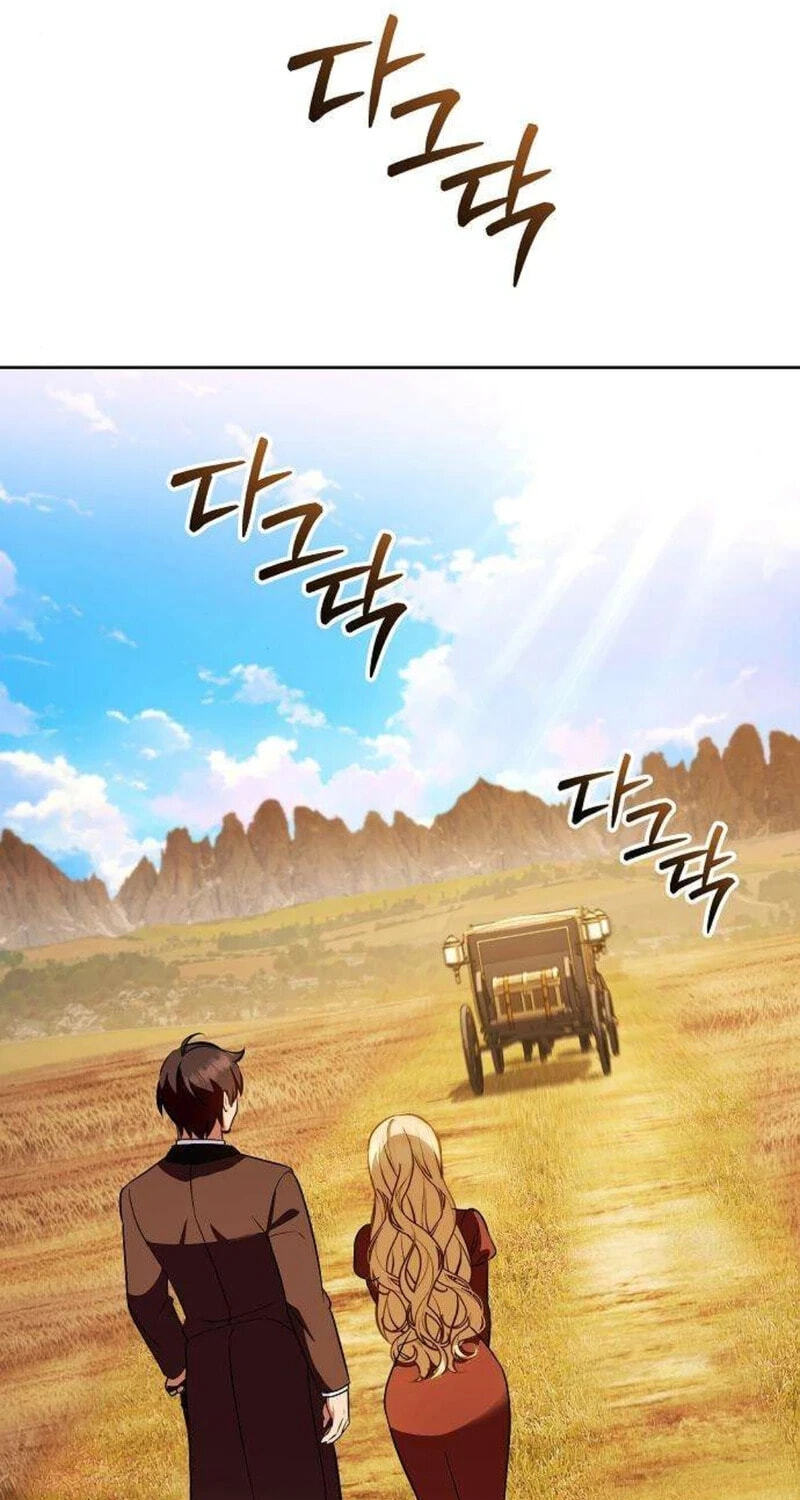 Buin-eun Milbat-eseo Gidaryeotda Chapter 13 page 72 - 
