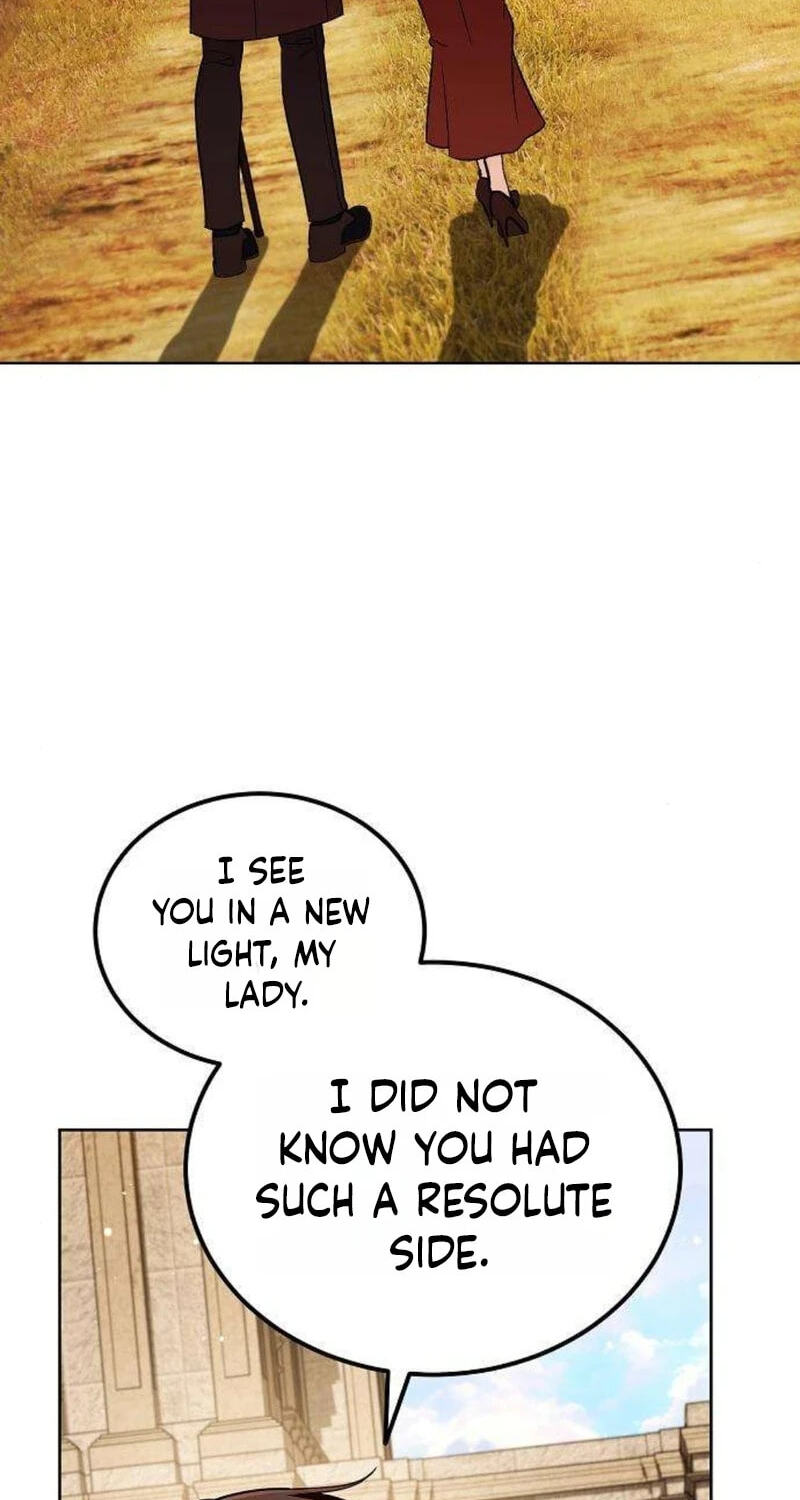 Buin-eun Milbat-eseo Gidaryeotda Chapter 13 page 73 - 