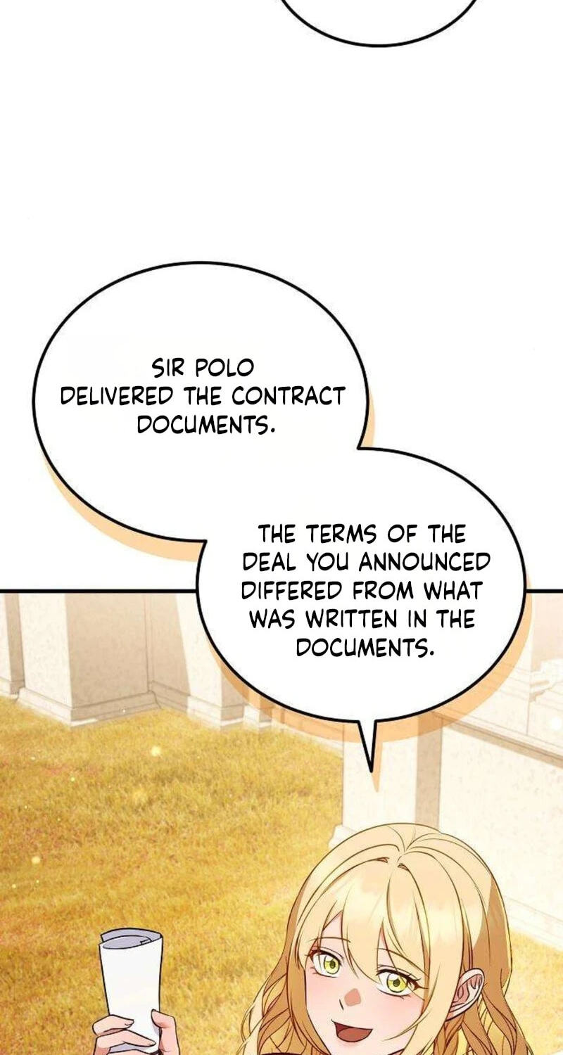 Buin-eun Milbat-eseo Gidaryeotda Chapter 13 page 77 - 