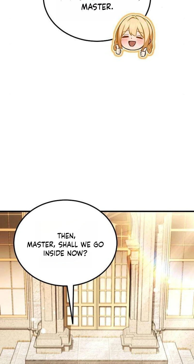 Buin-eun Milbat-eseo Gidaryeotda Chapter 13 page 80 - 