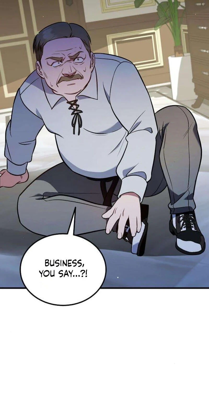 Buin-eun Milbat-eseo Gidaryeotda Chapter 13 page 9 - 