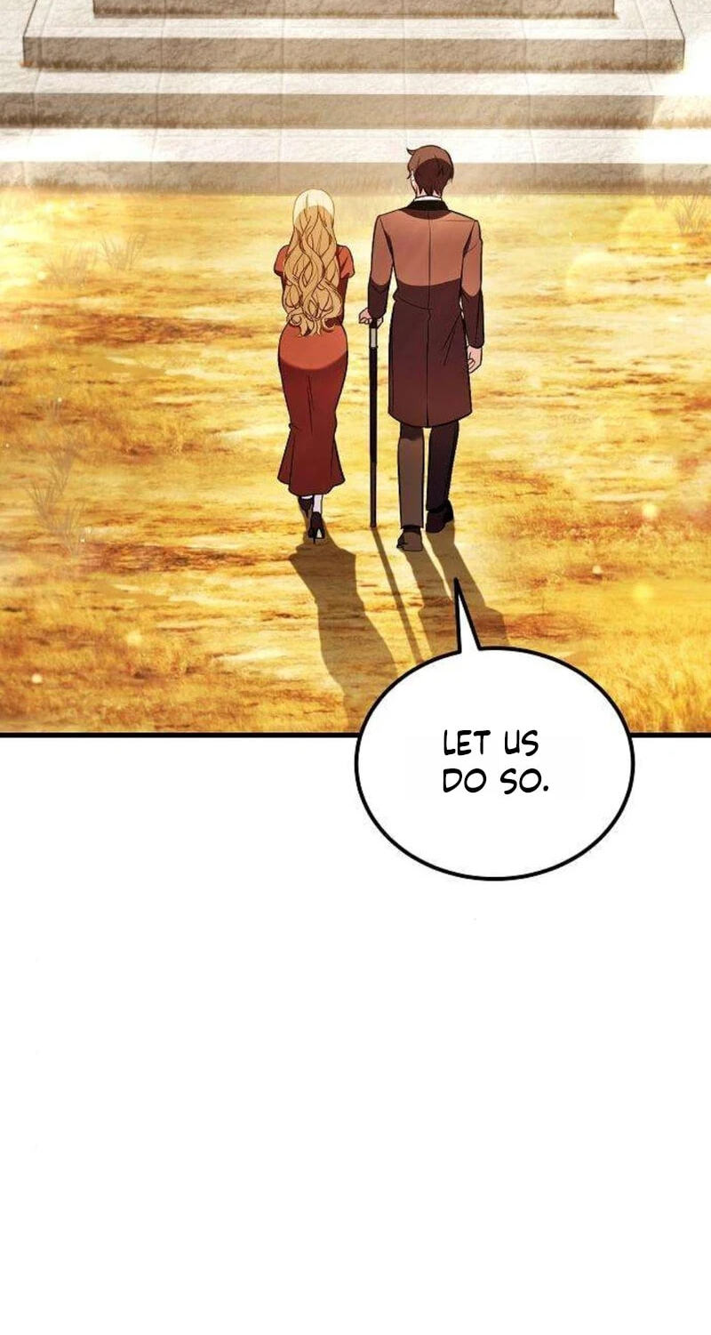 Buin-eun Milbat-eseo Gidaryeotda Chapter 13 page 81 - 