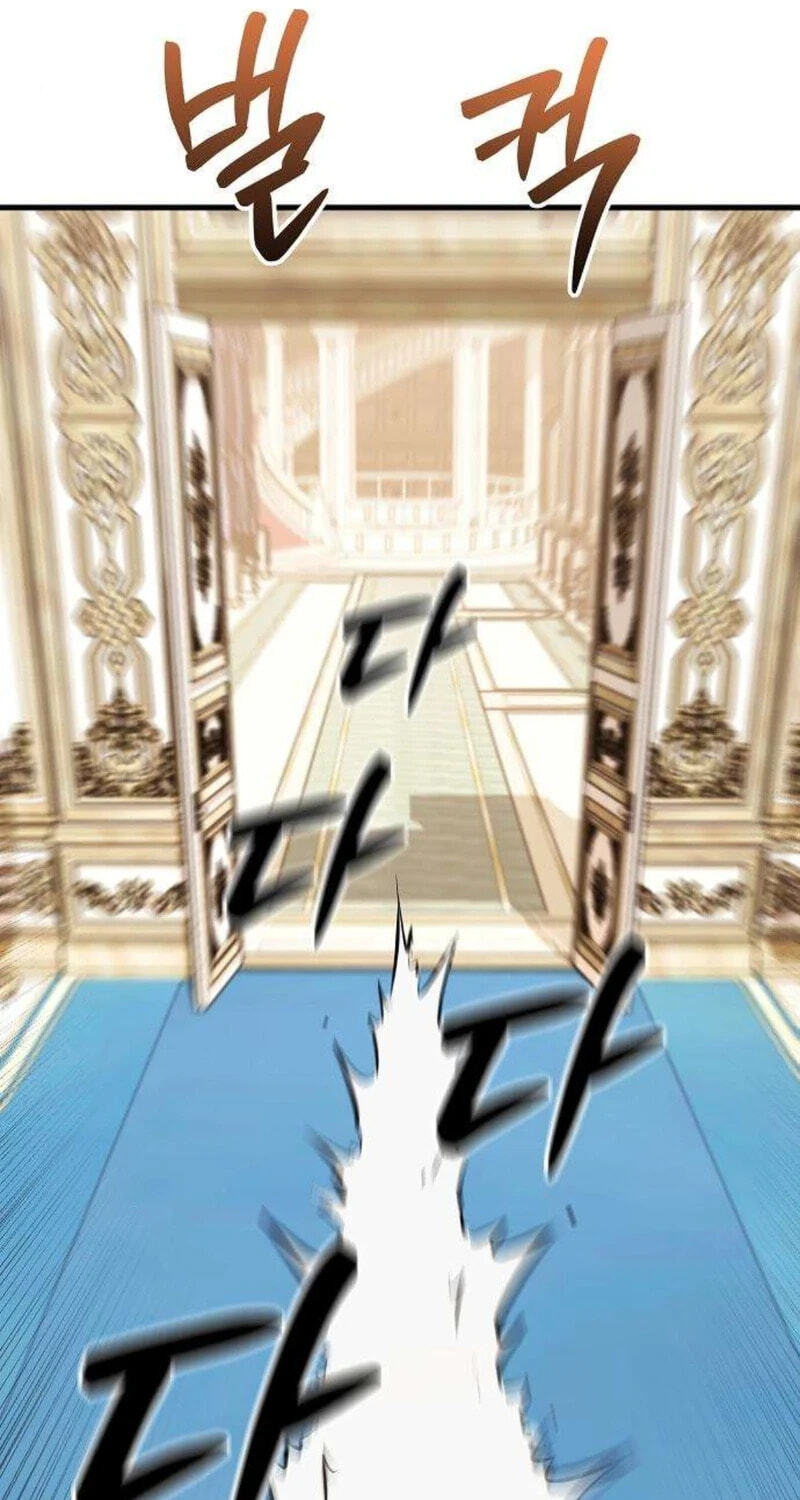 Buin-eun Milbat-eseo Gidaryeotda Chapter 13 page 86 - 