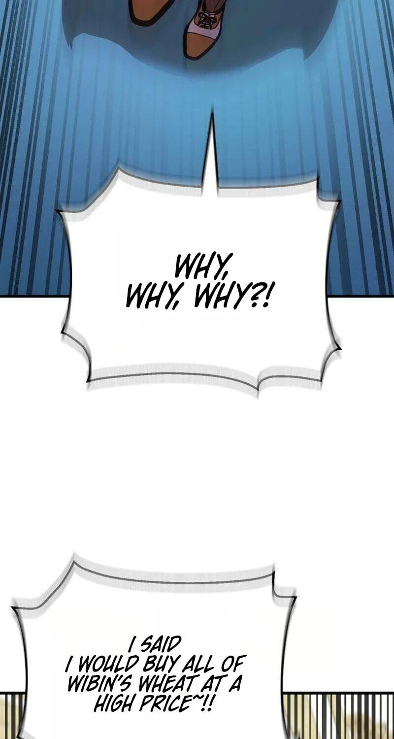 Buin-eun Milbat-eseo Gidaryeotda Chapter 13 page 88 - 