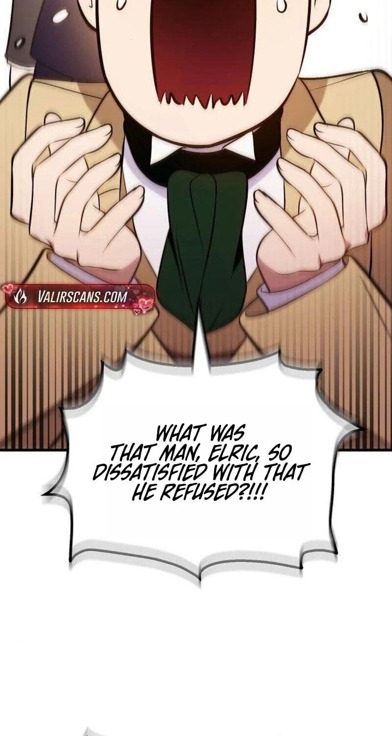 Buin-eun Milbat-eseo Gidaryeotda Chapter 13 page 90 - 