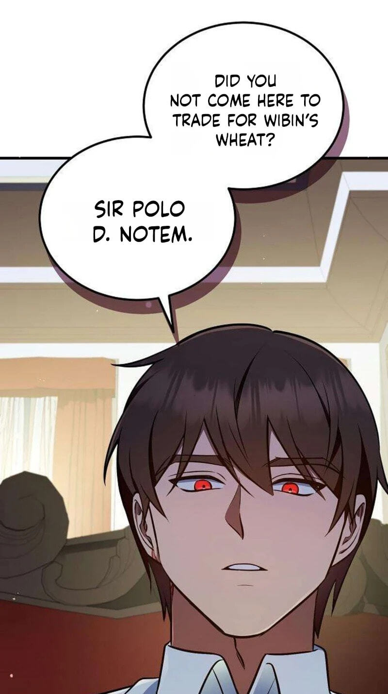 Buin-eun Milbat-eseo Gidaryeotda Chapter 13 page 10 - 