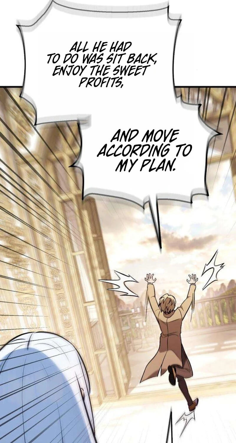 Buin-eun Milbat-eseo Gidaryeotda Chapter 13 page 91 - 
