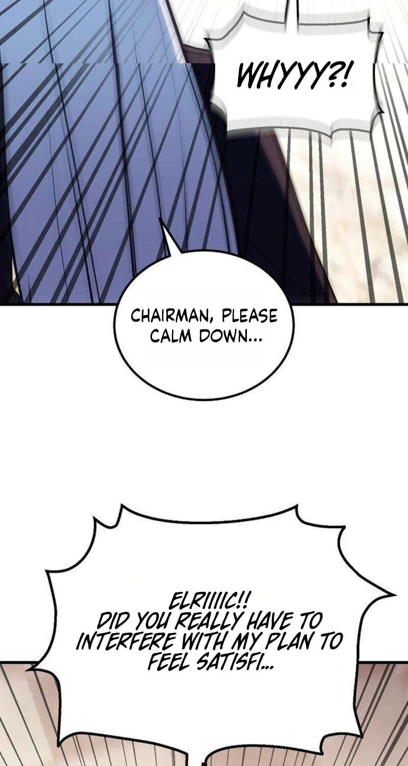 Buin-eun Milbat-eseo Gidaryeotda Chapter 13 page 92 - 