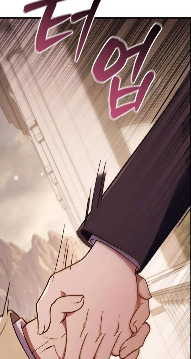 Buin-eun Milbat-eseo Gidaryeotda Chapter 13 page 97 - 
