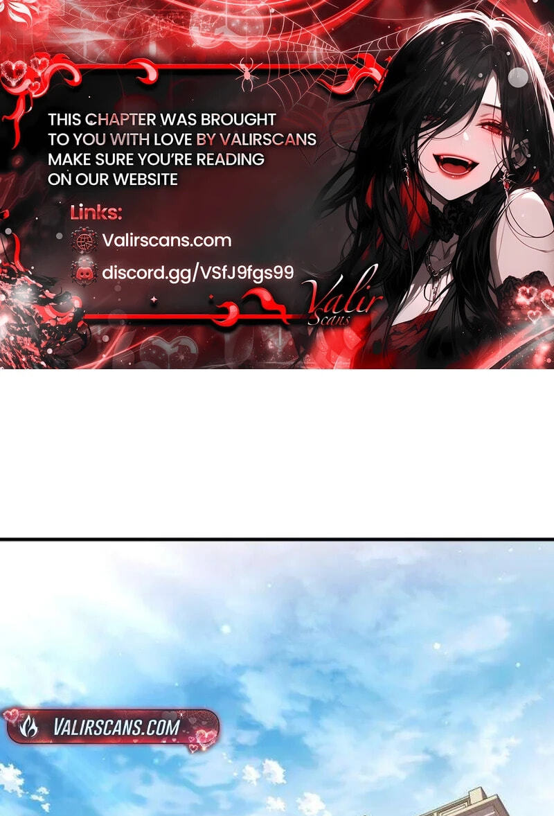 Buin-eun Milbat-eseo Gidaryeotda Chapter 14 page 1 - 