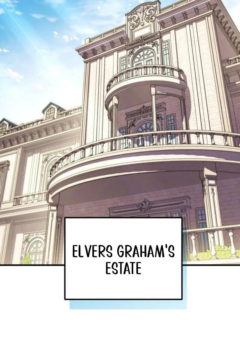 Buin-eun Milbat-eseo Gidaryeotda Chapter 14 page 2 - 