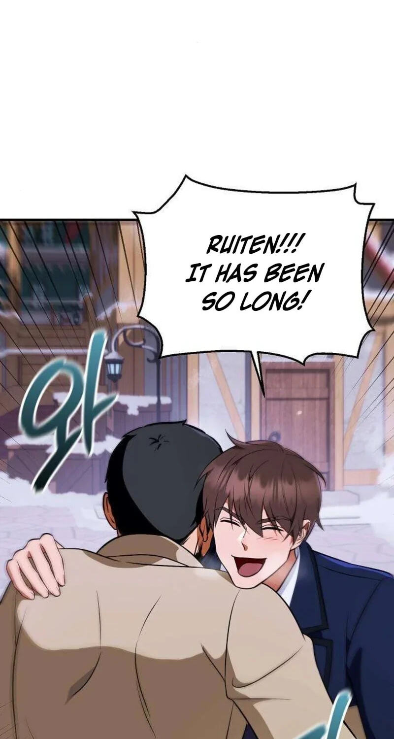 Buin-eun Milbat-eseo Gidaryeotda Chapter 14 page 101 - 