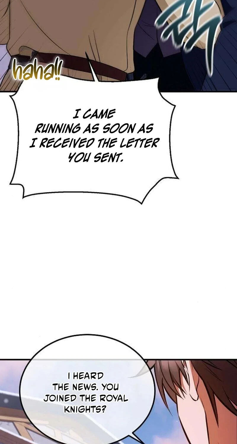 Buin-eun Milbat-eseo Gidaryeotda Chapter 14 page 102 - 