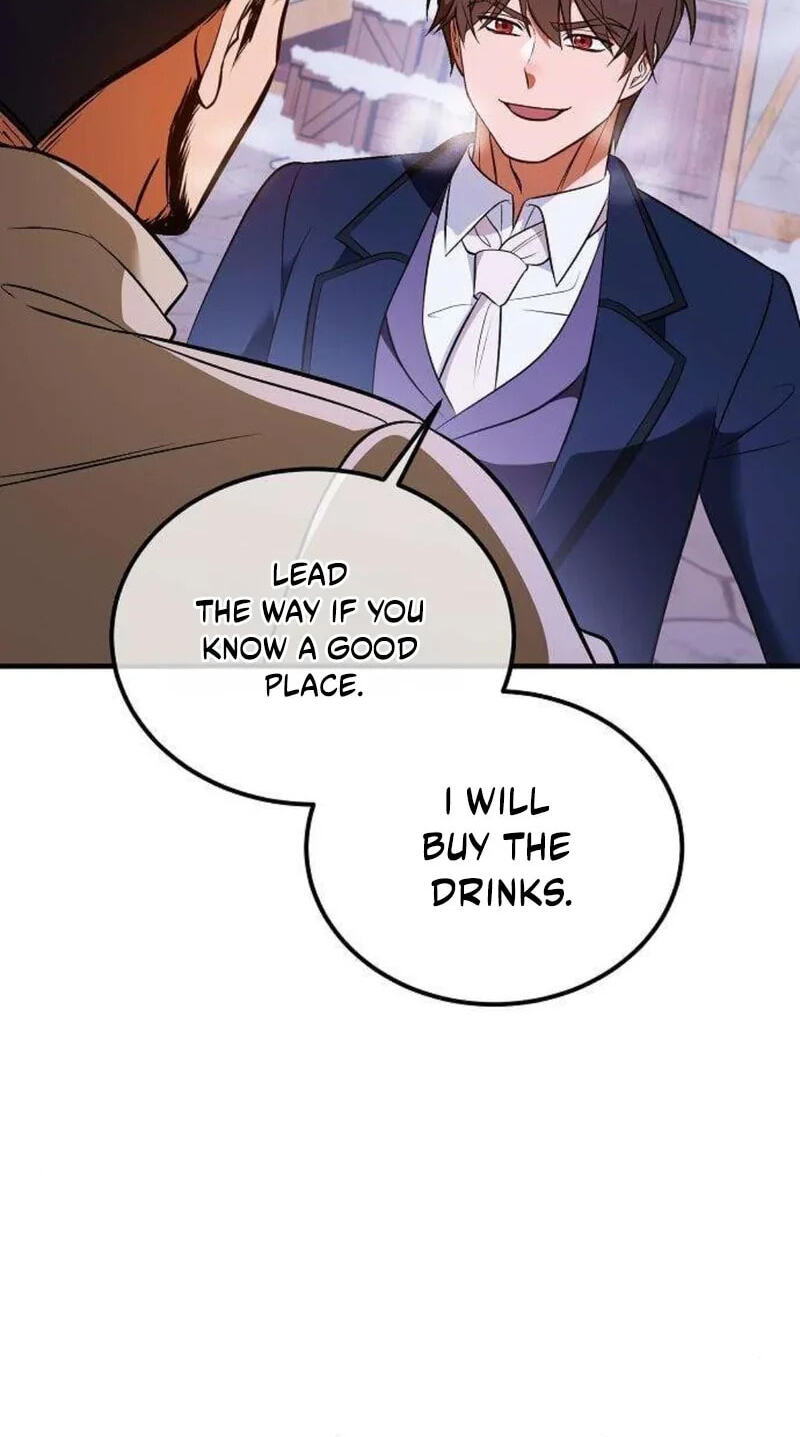Buin-eun Milbat-eseo Gidaryeotda Chapter 14 page 105 - 