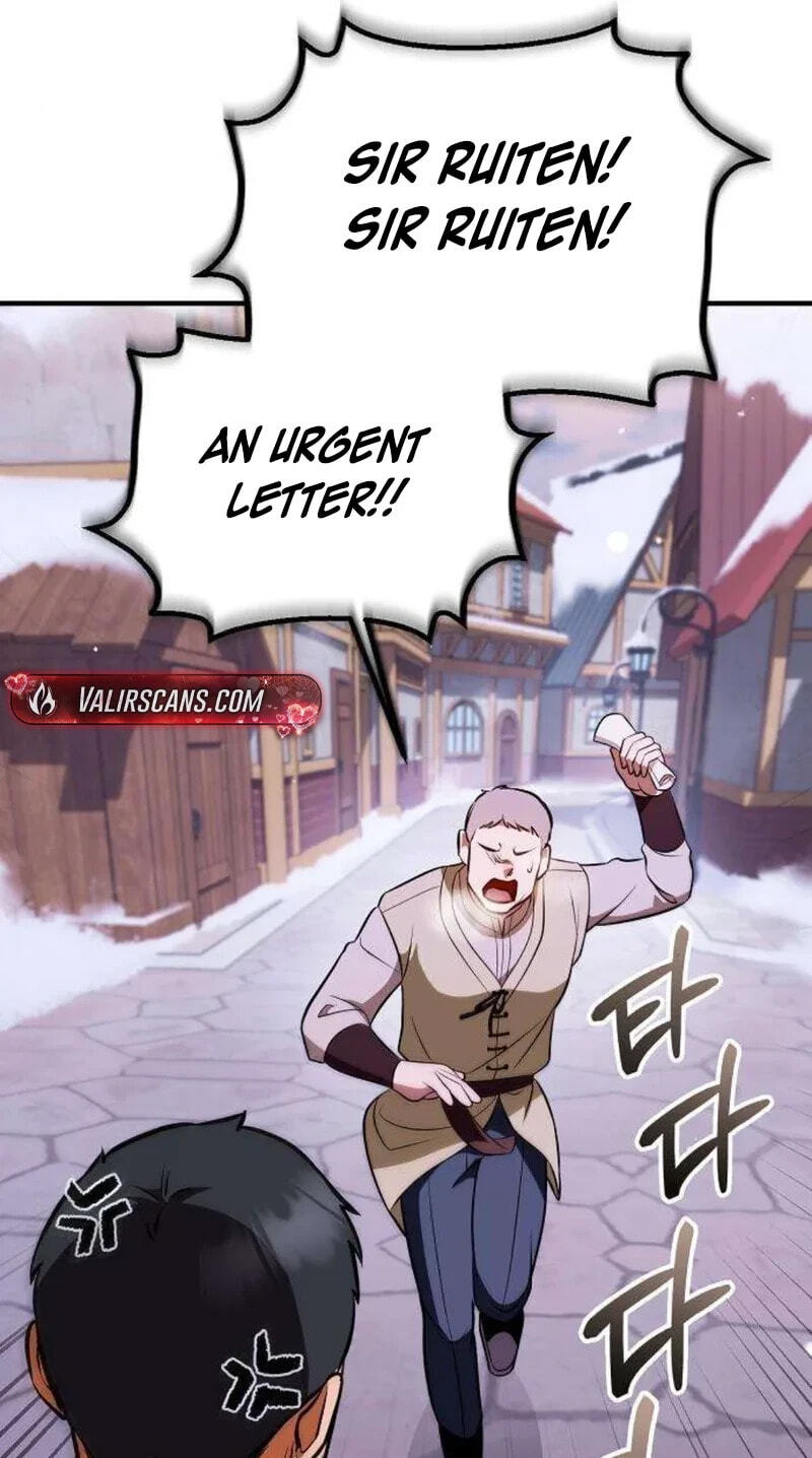 Buin-eun Milbat-eseo Gidaryeotda Chapter 14 page 106 - 