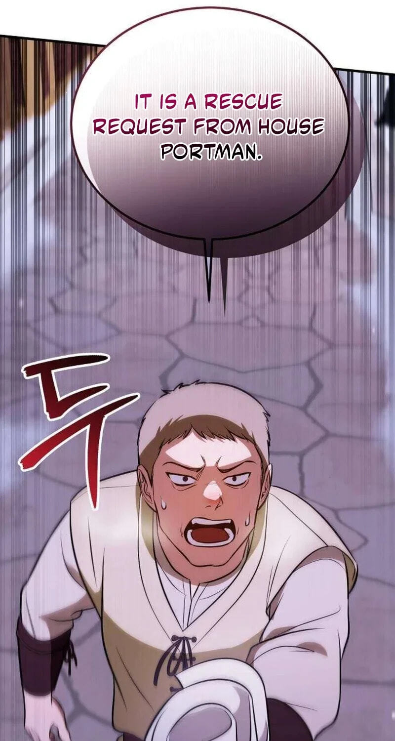 Buin-eun Milbat-eseo Gidaryeotda Chapter 14 page 108 - 
