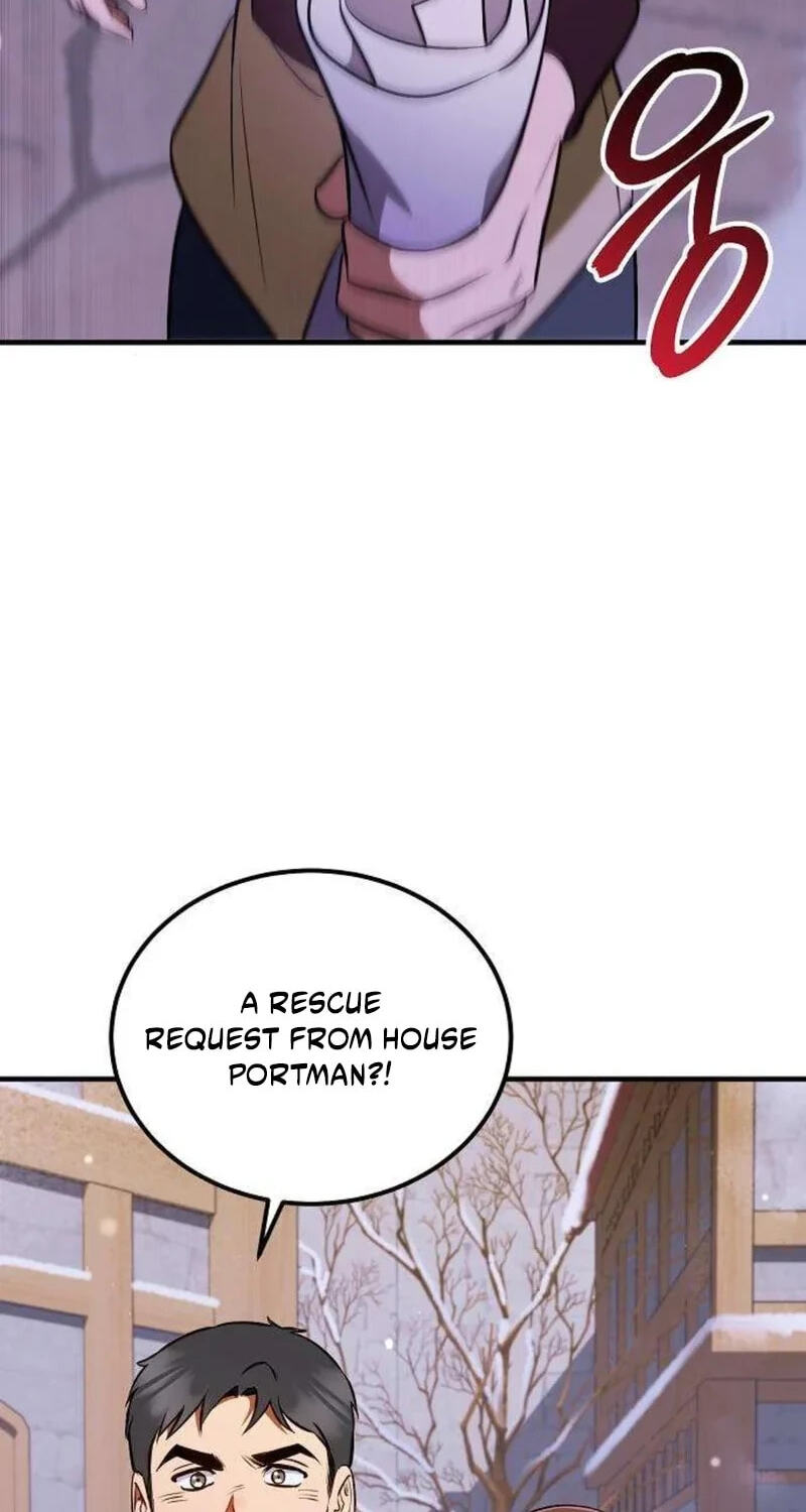 Buin-eun Milbat-eseo Gidaryeotda Chapter 14 page 109 - 