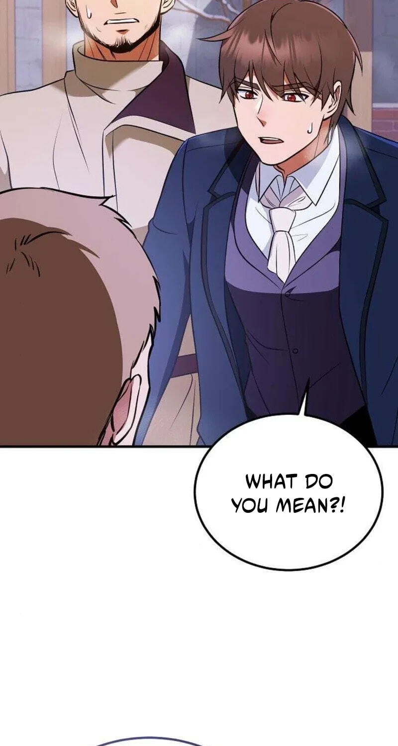 Buin-eun Milbat-eseo Gidaryeotda Chapter 14 page 110 - 
