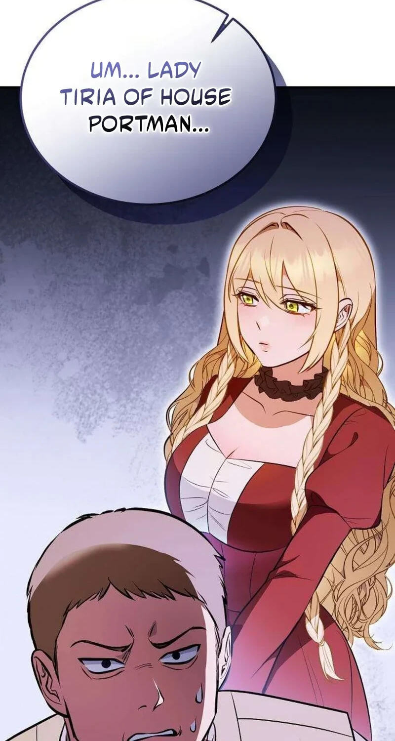 Buin-eun Milbat-eseo Gidaryeotda Chapter 14 page 111 - 