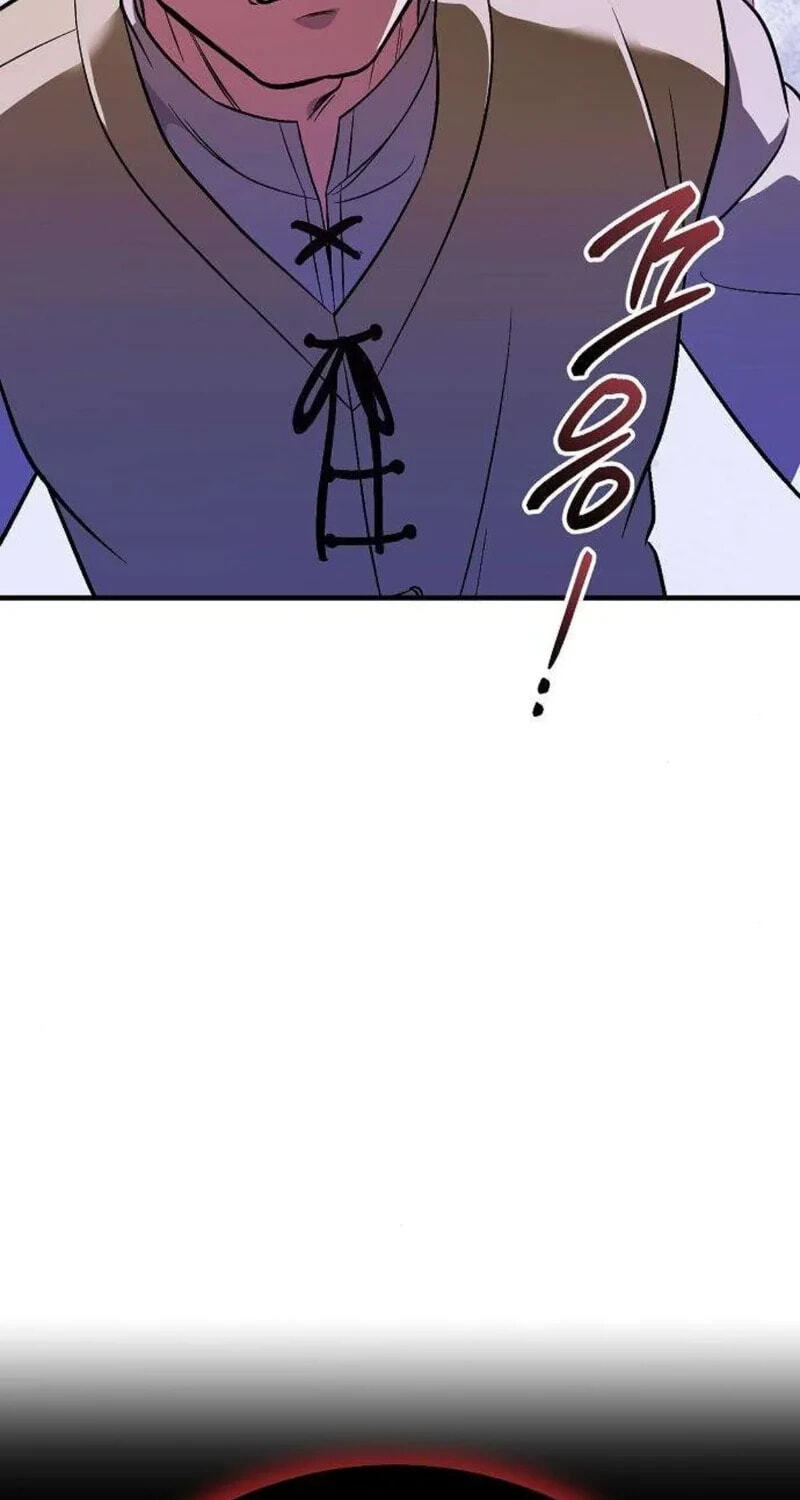 Buin-eun Milbat-eseo Gidaryeotda Chapter 14 page 112 - 