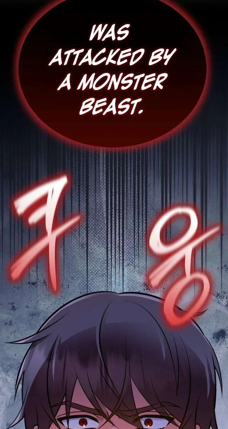 Buin-eun Milbat-eseo Gidaryeotda Chapter 14 page 113 - 