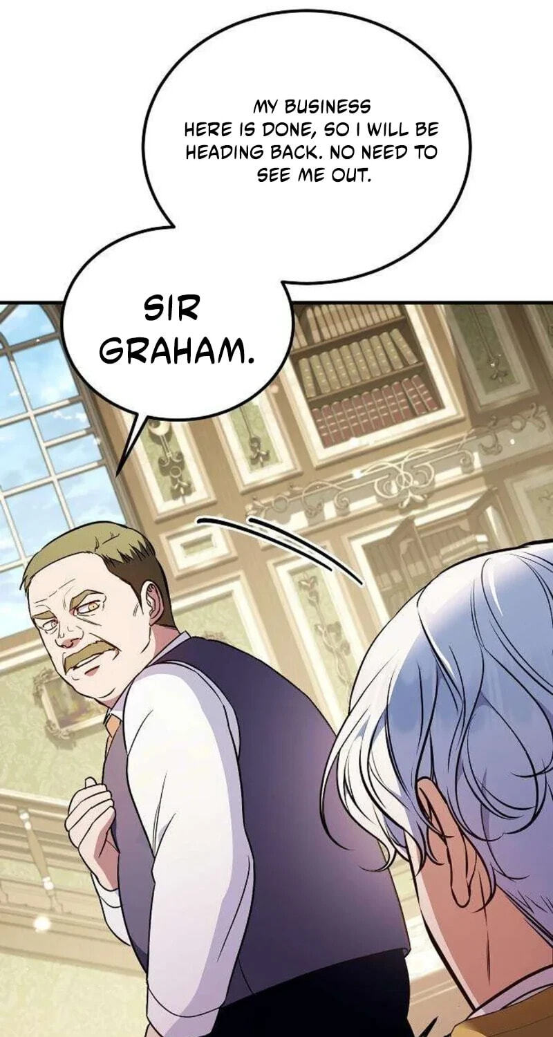 Buin-eun Milbat-eseo Gidaryeotda Chapter 14 page 14 - 