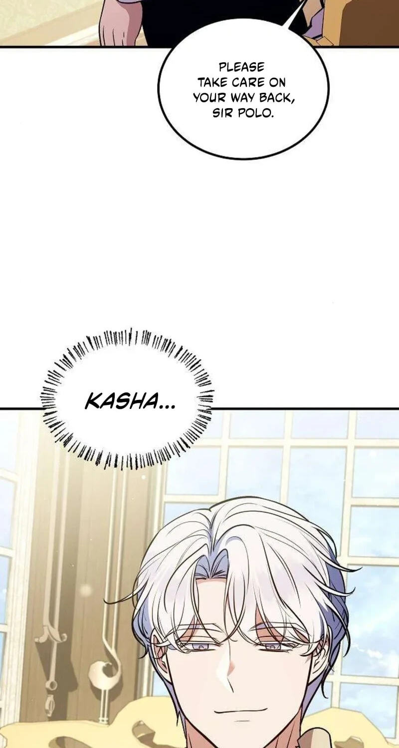 Buin-eun Milbat-eseo Gidaryeotda Chapter 14 page 15 - 