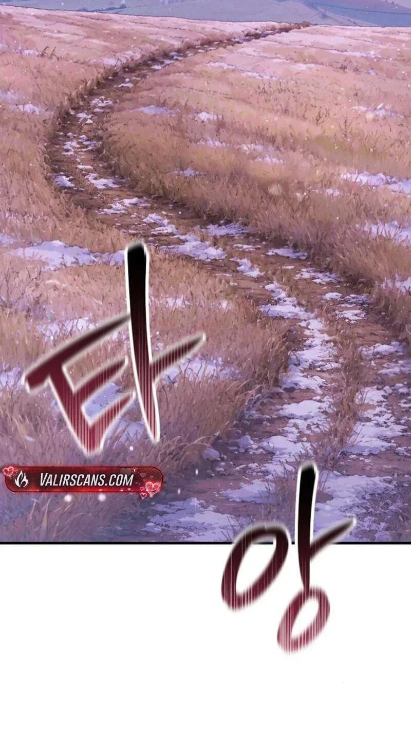 Buin-eun Milbat-eseo Gidaryeotda Chapter 14 page 18 - 