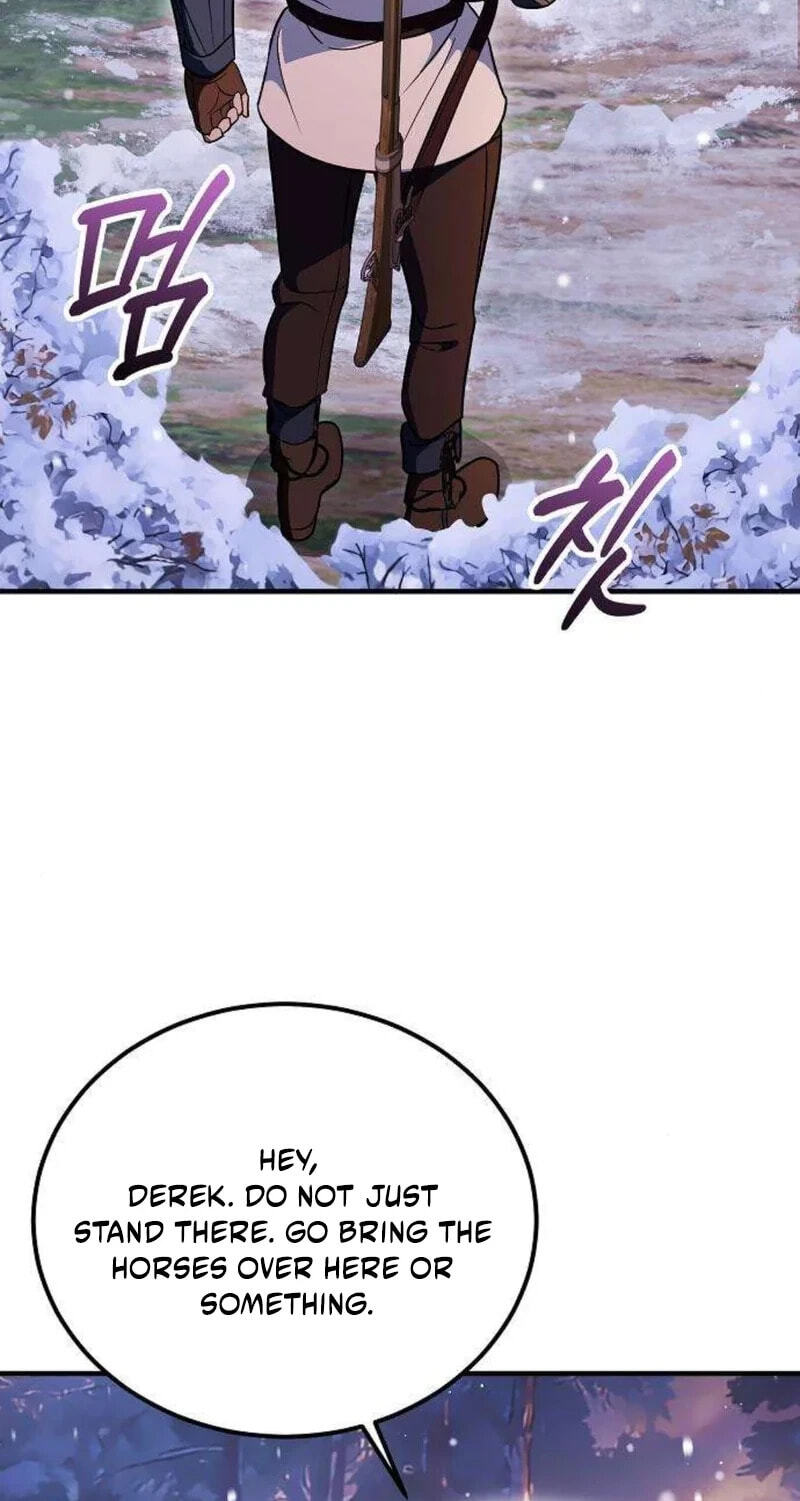 Buin-eun Milbat-eseo Gidaryeotda Chapter 14 page 24 - 