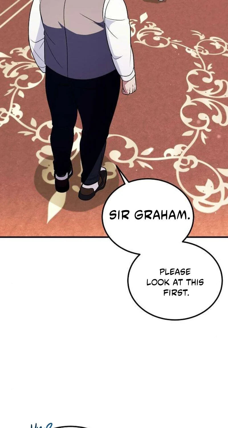 Buin-eun Milbat-eseo Gidaryeotda Chapter 14 page 4 - 