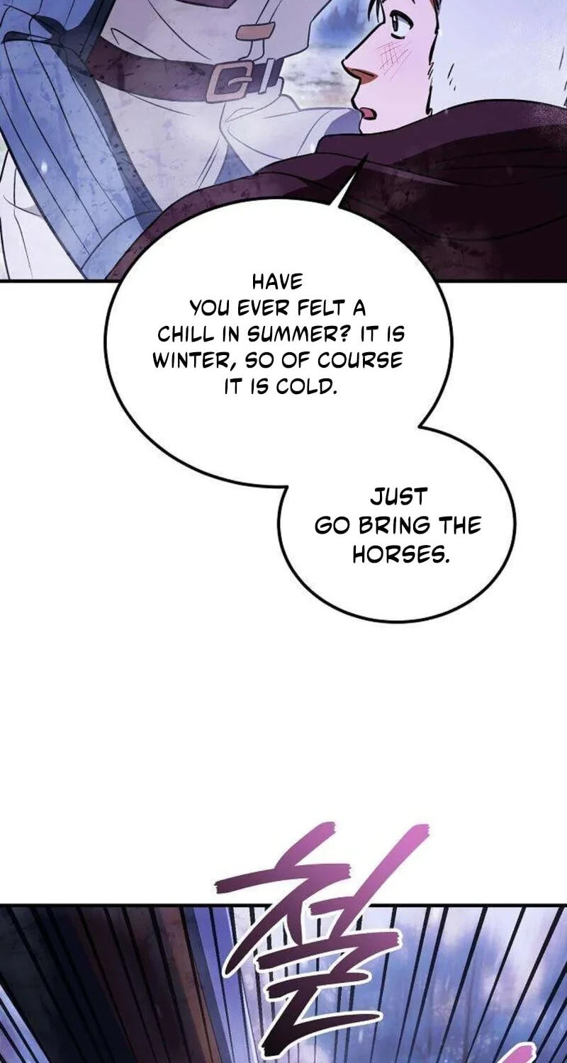 Buin-eun Milbat-eseo Gidaryeotda Chapter 14 page 31 - 