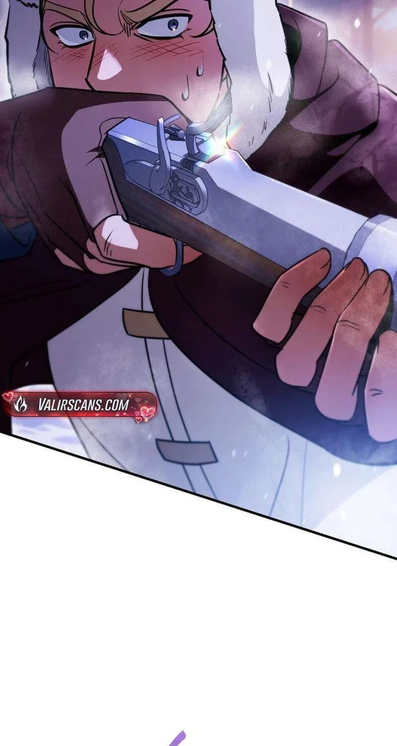 Buin-eun Milbat-eseo Gidaryeotda Chapter 14 page 34 - 