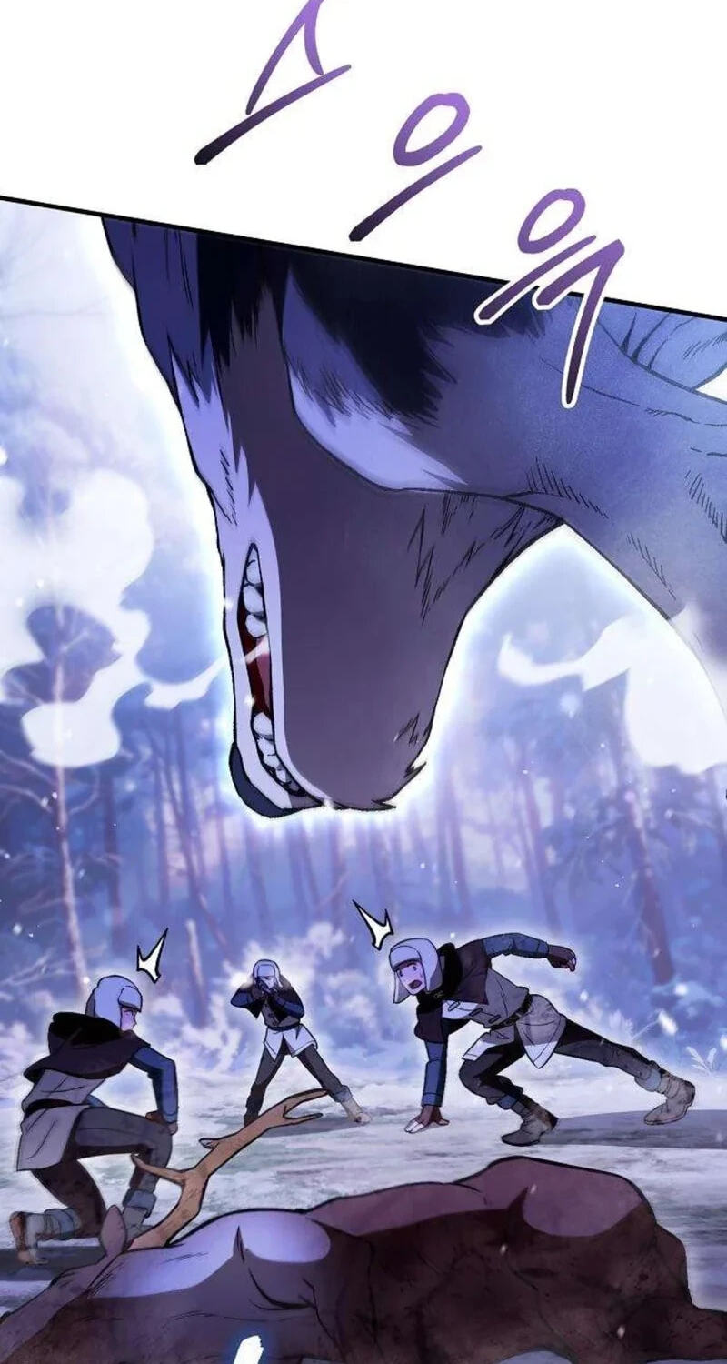 Buin-eun Milbat-eseo Gidaryeotda Chapter 14 page 35 - 