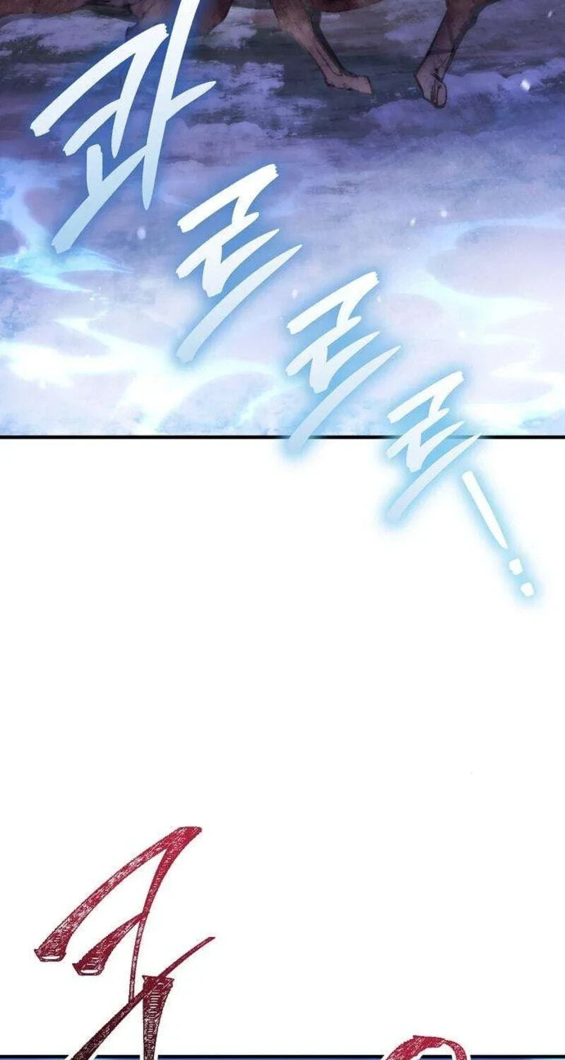 Buin-eun Milbat-eseo Gidaryeotda Chapter 14 page 36 - 
