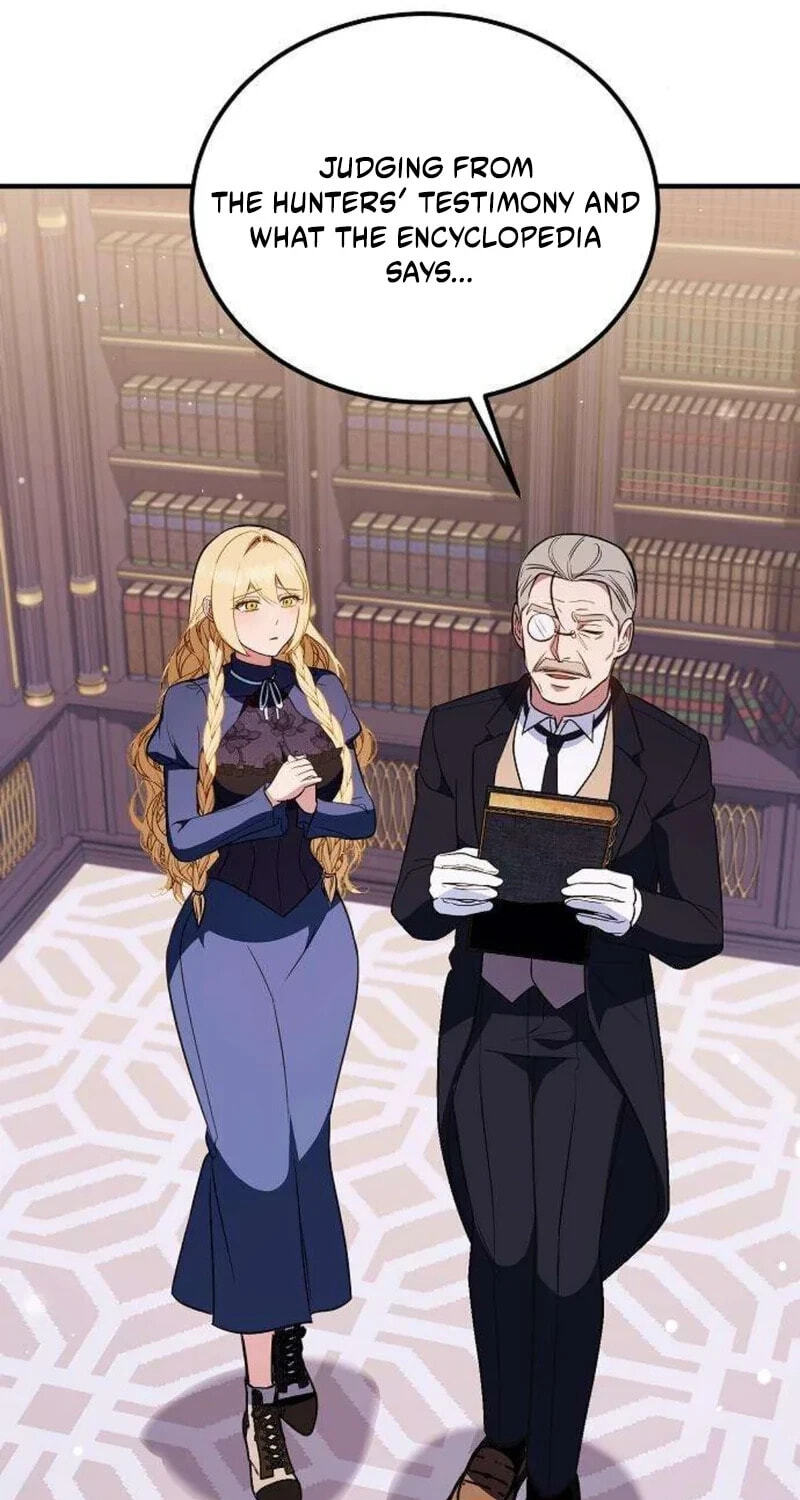 Buin-eun Milbat-eseo Gidaryeotda Chapter 14 page 48 - 