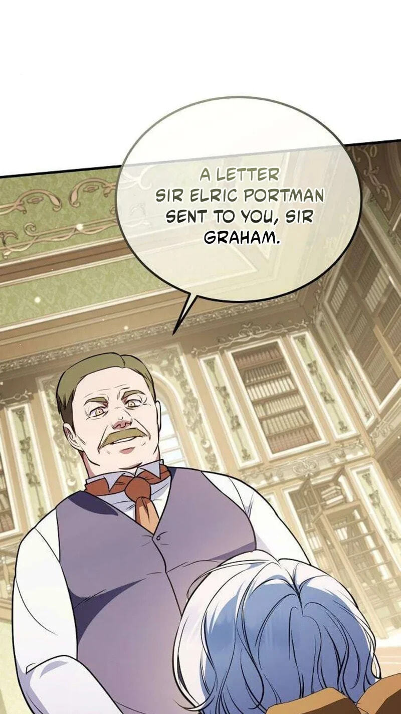 Buin-eun Milbat-eseo Gidaryeotda Chapter 14 page 6 - 