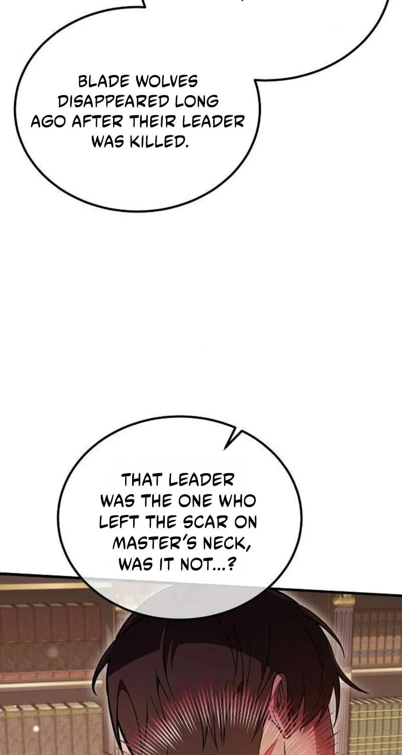 Buin-eun Milbat-eseo Gidaryeotda Chapter 14 page 52 - 
