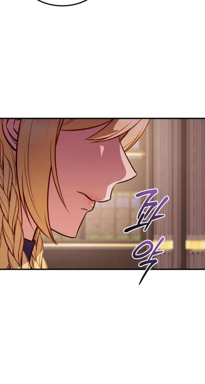Buin-eun Milbat-eseo Gidaryeotda Chapter 14 page 54 - 