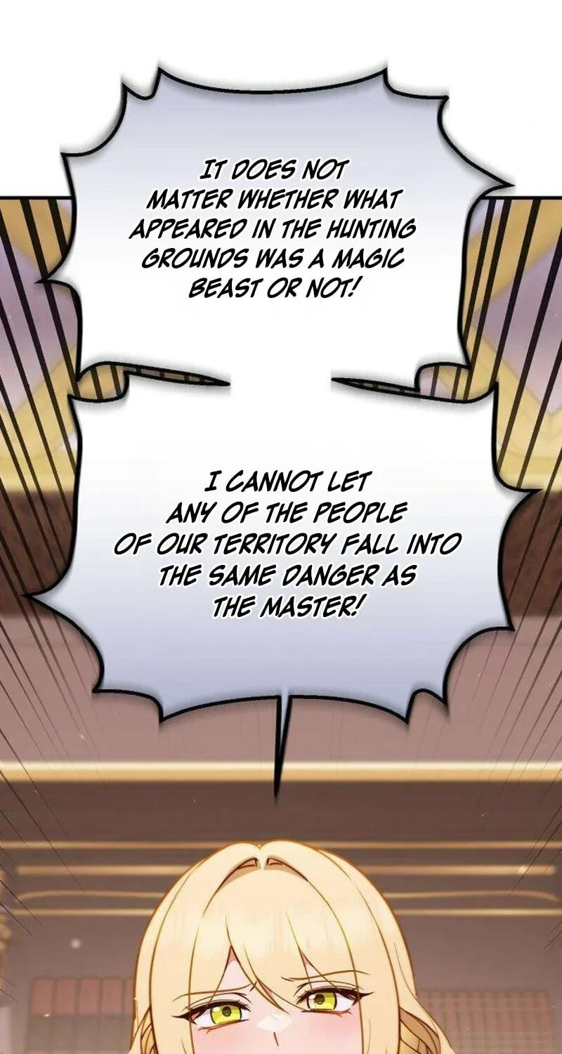 Buin-eun Milbat-eseo Gidaryeotda Chapter 14 page 55 - 
