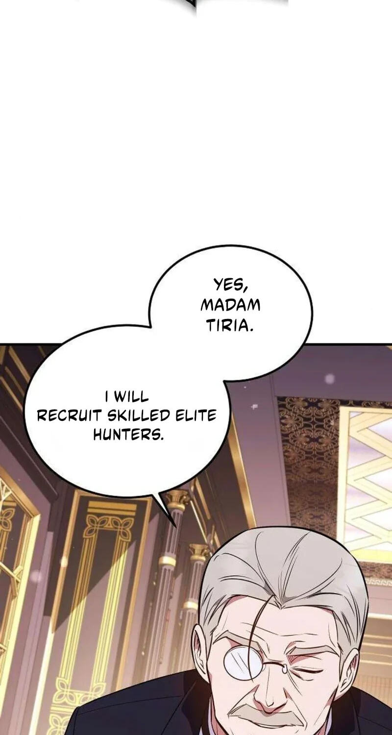 Buin-eun Milbat-eseo Gidaryeotda Chapter 14 page 57 - 