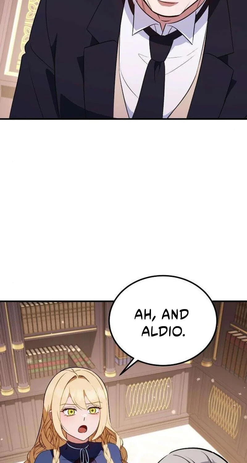 Buin-eun Milbat-eseo Gidaryeotda Chapter 14 page 58 - 
