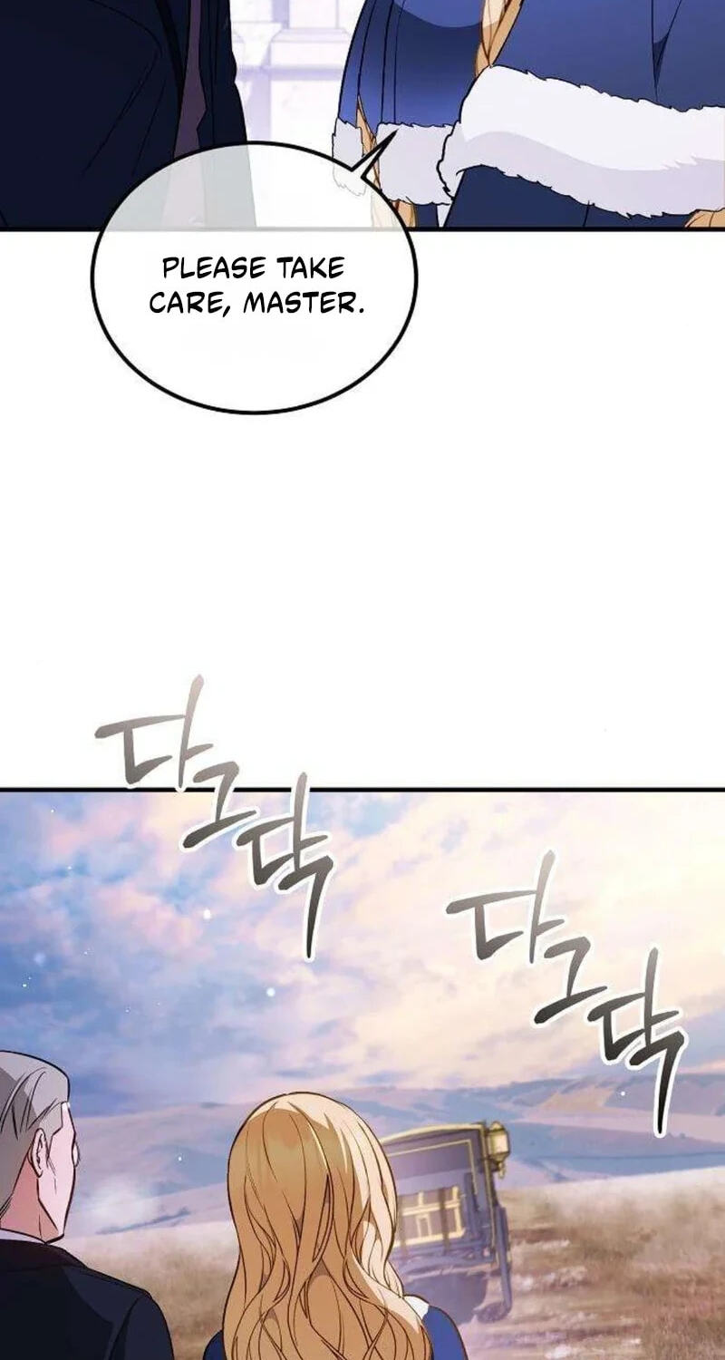 Buin-eun Milbat-eseo Gidaryeotda Chapter 14 page 65 - 
