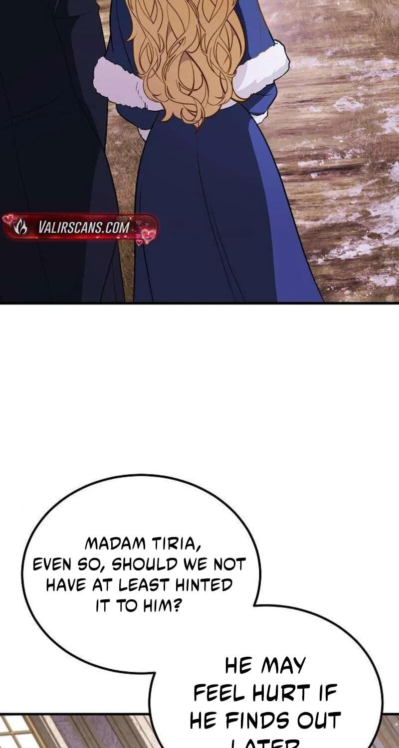 Buin-eun Milbat-eseo Gidaryeotda Chapter 14 page 66 - 