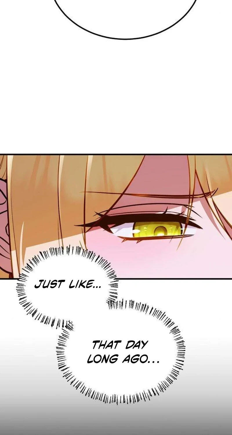 Buin-eun Milbat-eseo Gidaryeotda Chapter 14 page 68 - 