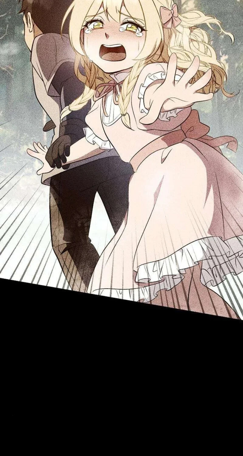 Buin-eun Milbat-eseo Gidaryeotda Chapter 14 page 70 - 