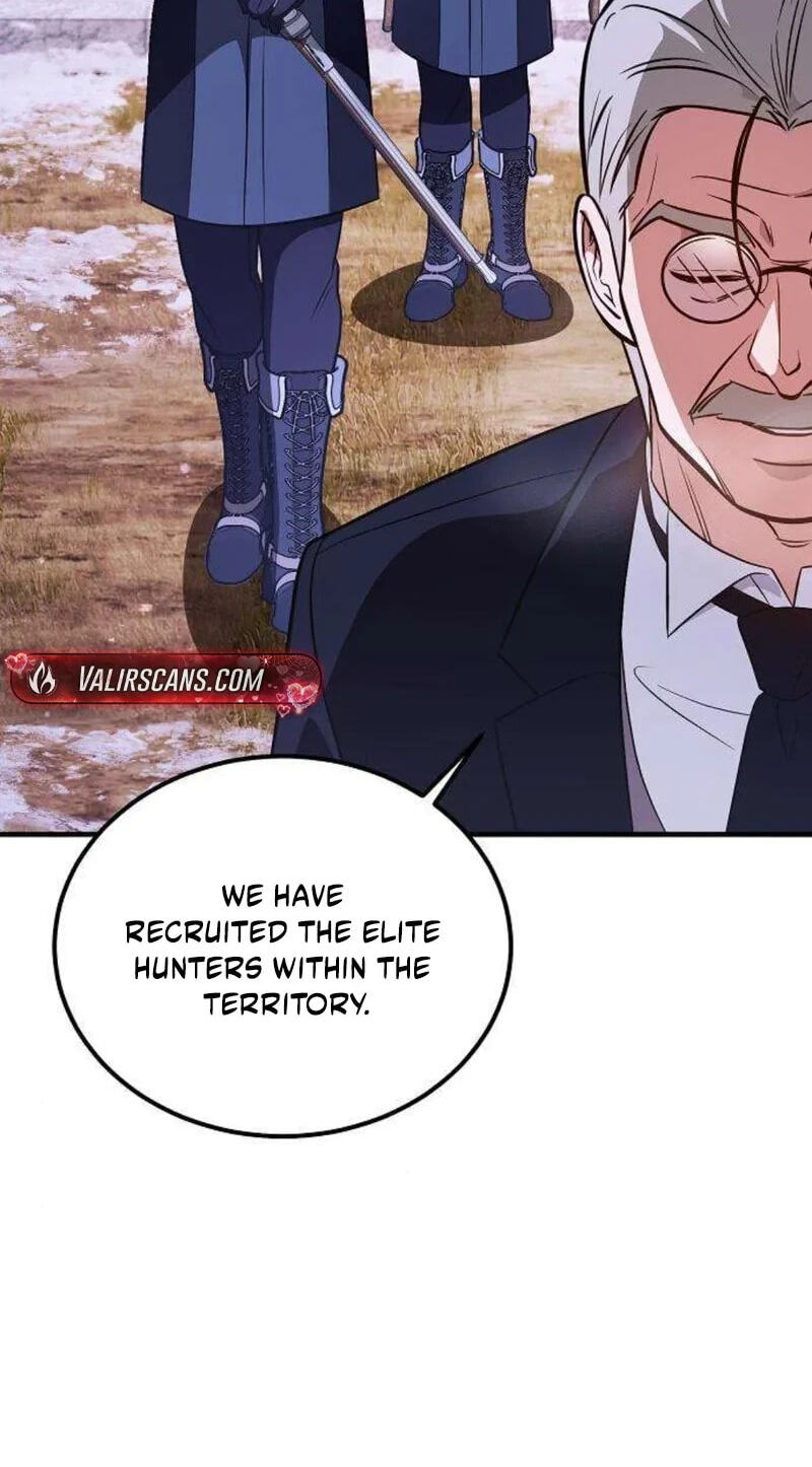 Buin-eun Milbat-eseo Gidaryeotda Chapter 14 page 75 - 