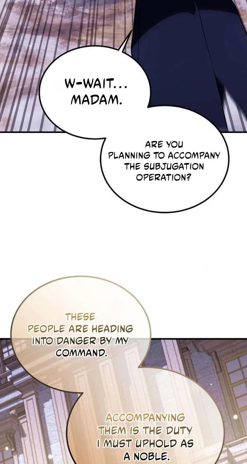 Buin-eun Milbat-eseo Gidaryeotda Chapter 14 page 77 - 